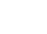 ANJ