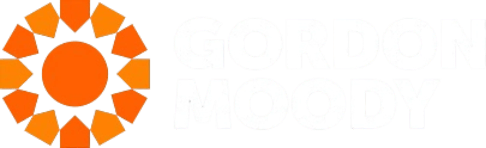 Gordon Moody